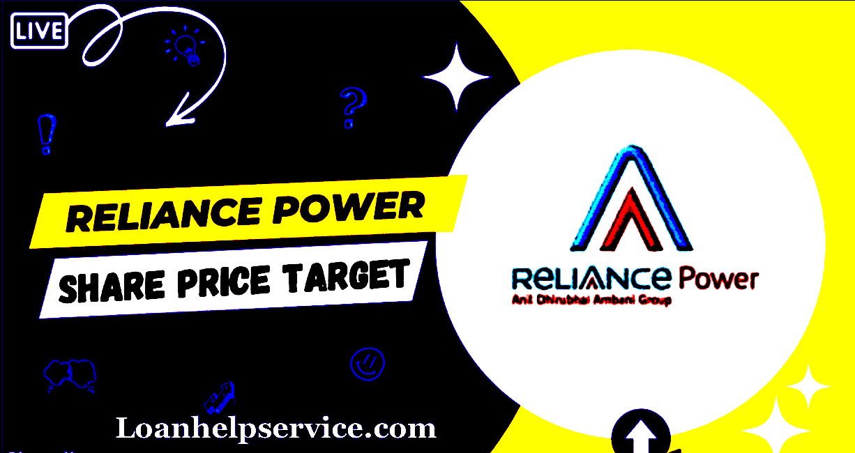 reliance